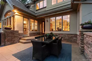 630 Country Club Ln, Castle Rock, CO 80108 - Photo 3