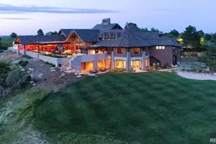 630 Country Club Ln, Castle Rock, CO 80108 - Photo 35