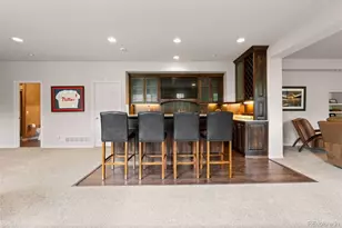 630 Country Club Ln, Castle Rock, CO 80108 - Photo 25