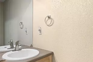 5155 W Quincy Ave, Denver, CO 80236 - Photo 13