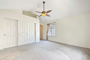 5155 W Quincy Ave, Denver, CO 80236 - Photo 15