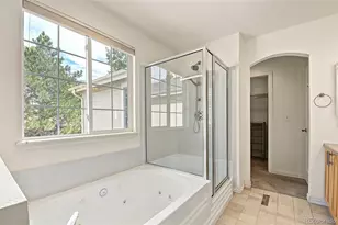 5155 W Quincy Ave, Denver, CO 80236 - Photo 19