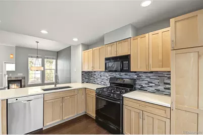 5155 W Quincy Avenue #E103, Denver, CO 80236 - Photo 9