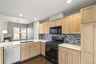 5155 W Quincy Ave, Denver, CO 80236 - Photo 9