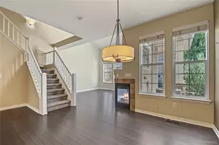 5155 W Quincy Ave, Denver, CO 80236 - Photo 7