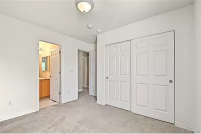 5155 W Quincy Avenue #E103, Denver, CO 80236 - Photo 21