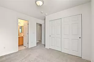 5155 W Quincy Ave, Denver, CO 80236 - Photo 21