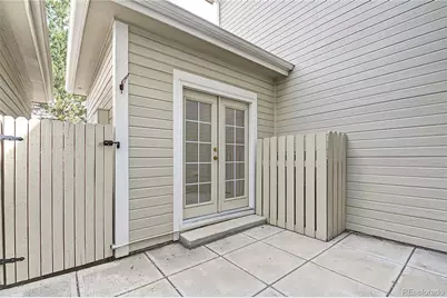 5155 W Quincy Avenue #E103, Denver, CO 80236 - Photo 23