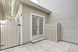 5155 W Quincy Ave, Denver, CO 80236 - Photo 23