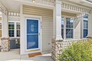 5155 W Quincy Ave, Denver, CO 80236 - Photo 3