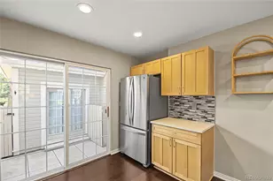 5155 W Quincy Ave, Denver, CO 80236 - Photo 11