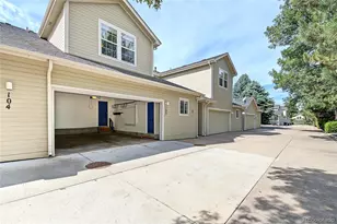 5155 W Quincy Ave, Denver, CO 80236 - Photo 25
