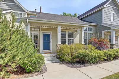 5155 W Quincy Avenue #E103, Denver, CO 80236 - Photo 1
