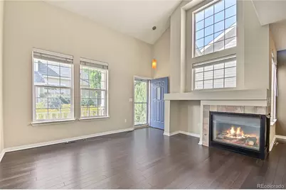 5155 W Quincy Avenue #E103, Denver, CO 80236 - Photo 5