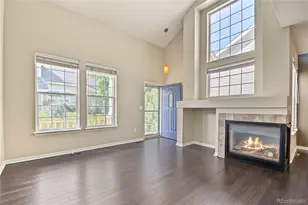 5155 W Quincy Ave, Denver, CO 80236 - Photo 5