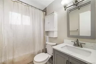 558 N Washington St, Denver, CO 80203 - Photo 15