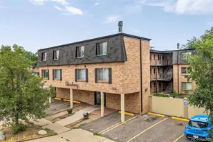 558 N Washington St, Denver, CO 80203 - Photo 25