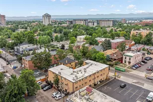 558 N Washington St, Denver, CO 80203 - Photo 37