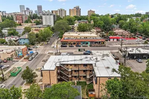 558 N Washington St, Denver, CO 80203 - Photo 35