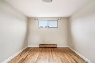 558 N Washington St, Denver, CO 80203 - Photo 21