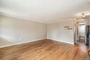 558 N Washington St, Denver, CO 80203 - Photo 9