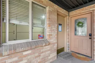 558 N Washington St, Denver, CO 80203 - Photo 3