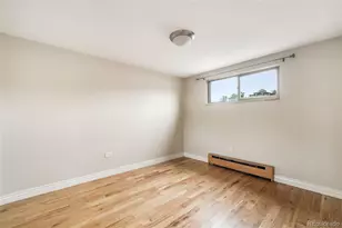 558 N Washington St, Denver, CO 80203 - Photo 17