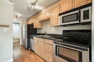 558 N Washington St, Denver, CO 80203 - Photo 11