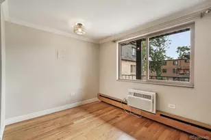 558 N Washington St, Denver, CO 80203 - Photo 7