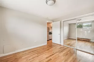 558 N Washington St, Denver, CO 80203 - Photo 19