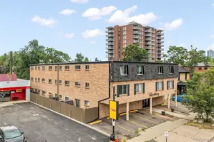 558 N Washington St, Denver, CO 80203 - Photo 27