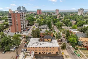 558 N Washington St, Denver, CO 80203 - Photo 33