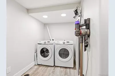 7725 Lowell Boulevard, Westminster, CO 80030 - Photo 33