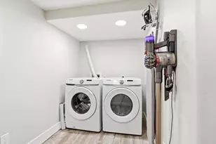 7725 Lowell Blvd, Westminster, CO 80030 - Photo 33