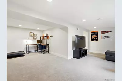 7725 Lowell Boulevard, Westminster, CO 80030 - Photo 27