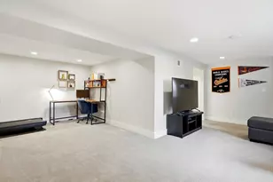 7725 Lowell Blvd, Westminster, CO 80030 - Photo 27