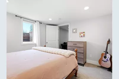 7725 Lowell Boulevard, Westminster, CO 80030 - Photo 31