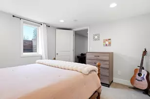 7725 Lowell Blvd, Westminster, CO 80030 - Photo 31