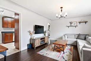 7725 Lowell Blvd, Westminster, CO 80030 - Photo 13