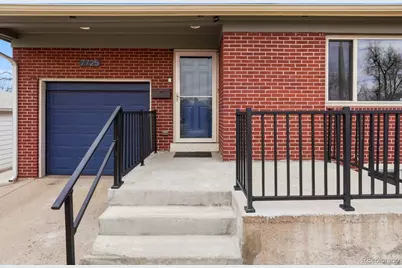 7725 Lowell Boulevard, Westminster, CO 80030 - Photo 43