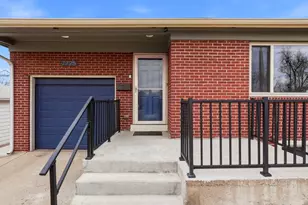 7725 Lowell Blvd, Westminster, CO 80030 - Photo 43