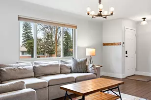 7725 Lowell Blvd, Westminster, CO 80030 - Photo 3