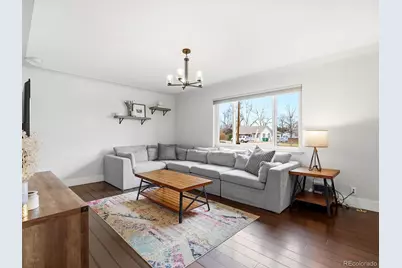 7725 Lowell Boulevard, Westminster, CO 80030 - Photo 5