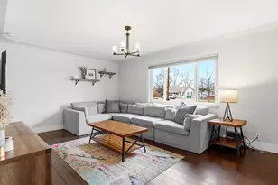 7725 Lowell Blvd, Westminster, CO 80030 - Photo 5