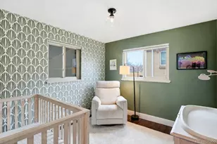 7725 Lowell Blvd, Westminster, CO 80030 - Photo 11