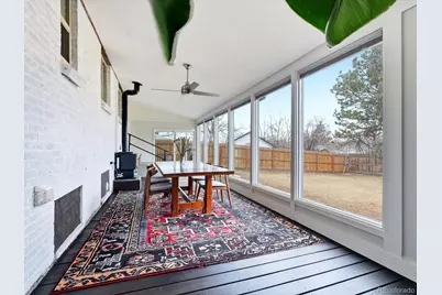 7725 Lowell Boulevard, Westminster, CO 80030 - Photo 21