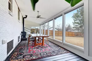 7725 Lowell Blvd, Westminster, CO 80030 - Photo 21