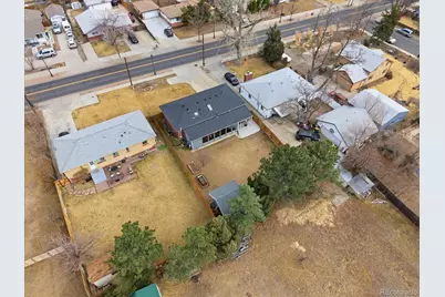 7725 Lowell Boulevard, Westminster, CO 80030 - Photo 41