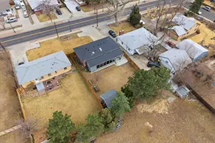 7725 Lowell Blvd, Westminster, CO 80030 - Photo 41