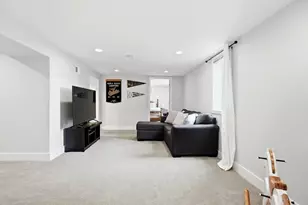 7725 Lowell Blvd, Westminster, CO 80030 - Photo 25